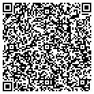 QR code with Office Modular Systems contacts