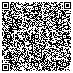 QR code with Midwest Radiological Associates P C contacts