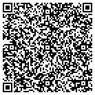QR code with Midwest Radiology Consultants contacts