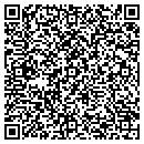 QR code with Nelson's Moulding And Framing contacts
