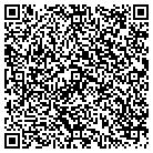 QR code with New Frontiers In Framing Inc contacts