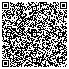 QR code with Wares Ferry Road Elementary contacts