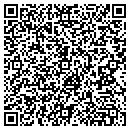 QR code with Bank of Mauston contacts