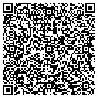 QR code with Mt Clemens Rotary Foundation contacts