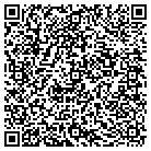 QR code with W C Griggs Elementary School contacts