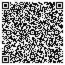 QR code with Bank of Mauston contacts