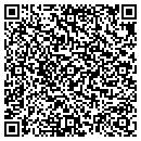 QR code with Old Master Frames contacts