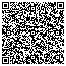 QR code with Paul's Frame Shop contacts