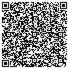 QR code with Memorial Emergency Care Center contacts
