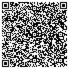 QR code with West Elementary School contacts