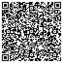QR code with Peace By Piece LLC contacts