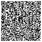 QR code with Memorial Healthcare Group Inc contacts