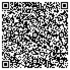 QR code with West End Elementary School contacts
