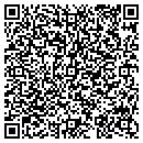 QR code with Perfect Moving Co contacts