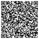 QR code with Musar Training Foundation contacts
