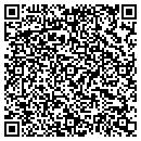 QR code with On Site Equipment contacts