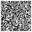QR code with On The Go Radiology contacts