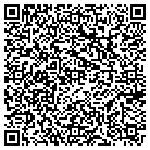 QR code with Physicians Imaging LLC contacts