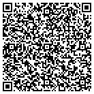 QR code with Wetumpka Elementary School contacts