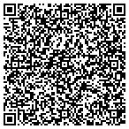 QR code with Orchard Equipment Manufacturing LLC contacts