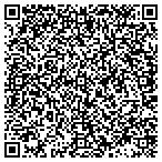 QR code with Posterity-A Gallery contacts