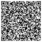 QR code with Williams Avenue Elementary contacts
