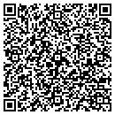 QR code with Professional Radiology Of contacts