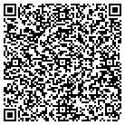 QR code with Windham Elementary School contacts