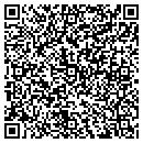 QR code with Primary Colors contacts