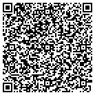 QR code with National Technical Assoc contacts