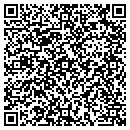 QR code with W J Carroll Intermediate contacts