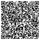 QR code with Woodland Forrest Elementary contacts