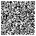 QR code with Rembrandt Framing contacts