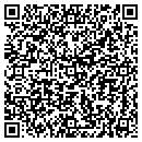 QR code with Right Angles contacts