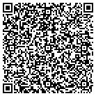QR code with W O Parmer Elementary School contacts