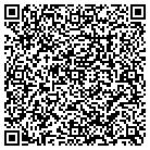QR code with Radiological Physicist contacts