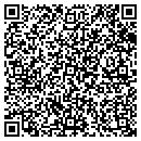 QR code with Klatt Elementary contacts