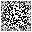 QR code with Title Max Lending contacts