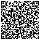 QR code with Ladd Elementary School contacts