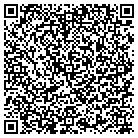 QR code with Shoreline Custom Picture Framing contacts