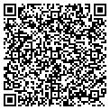 QR code with Netlink Foundation contacts