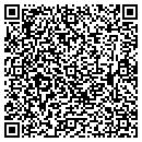 QR code with Pillow Talk contacts