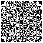 QR code with Radiology At University Hospital contacts