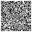 QR code with Ssm Imaging contacts