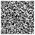 QR code with State of Art Framing & Gallery contacts