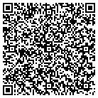 QR code with St John's Mercy North County contacts