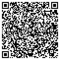 QR code with Summit Scan contacts
