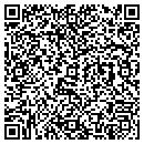 QR code with Coco Mo Show contacts