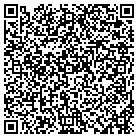 QR code with Orion Elementary School contacts