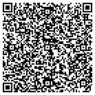 QR code with The Washington University contacts